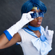 Image for article titled The Best Cosplay From DragonCon 2018, One Of The Biggest Nerd Shows Of The Year